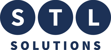 STL Solutions